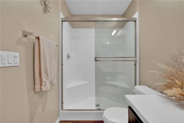 10562 Chevron Ct, Adelanto, CA 92301 - photo 31