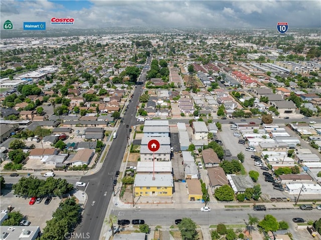 10829 Elliott Ave, El Monte, CA 91733 - photo 3