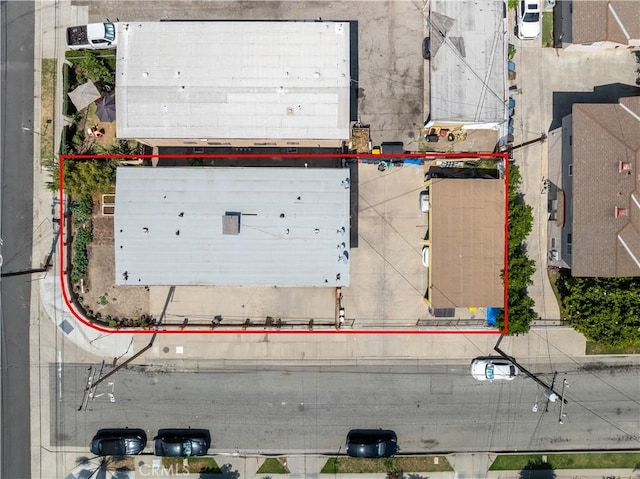10829 Elliott Ave, El Monte, CA 91733 - photo 2