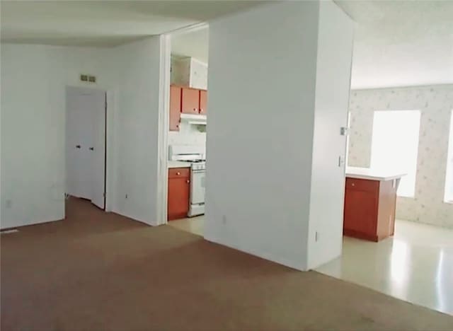 25076 Avenida Laredo, Barstow, CA 92311 - photo 5