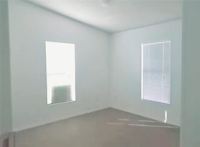 25076 Avenida Laredo, Barstow, CA 92311 - photo 6