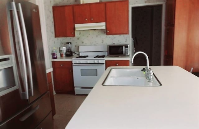25076 Avenida Laredo, Barstow, CA 92311 - photo 4