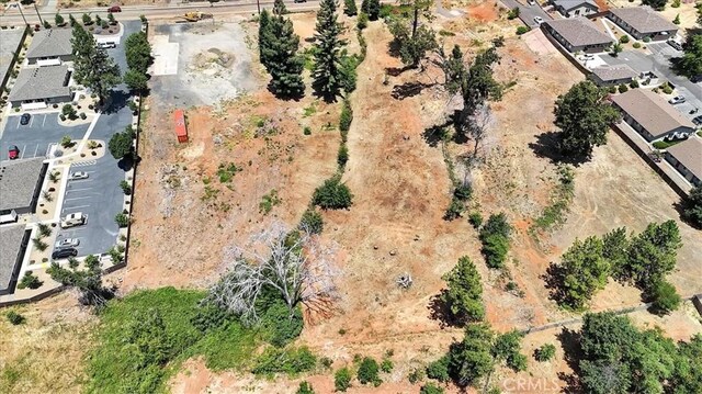 1020 Elliott Rd, Paradise, CA 95969