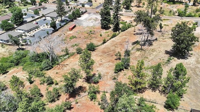 1020 Elliott Rd, Paradise, CA 95969