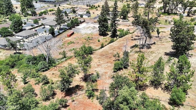 1020 Elliott Rd, Paradise, CA 95969