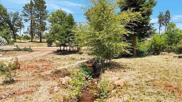 1020 Elliott Rd, Paradise, CA 95969