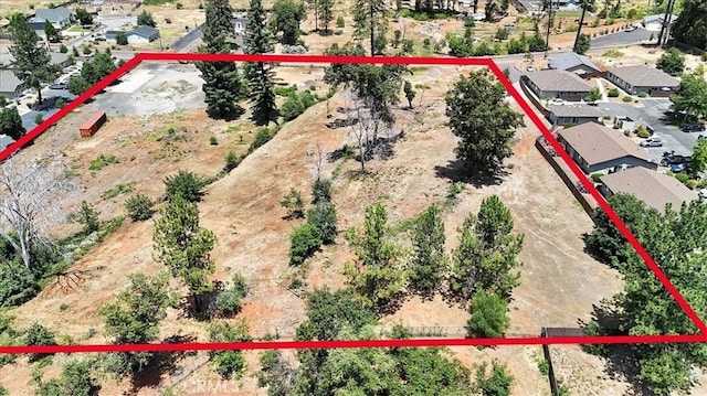 1020 Elliott Rd, Paradise, CA 95969