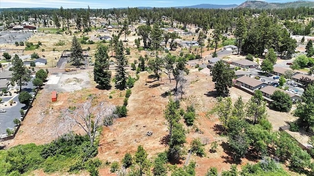 1020 Elliott Rd, Paradise, CA 95969