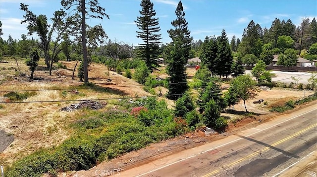 1020 Elliott Rd, Paradise, CA 95969
