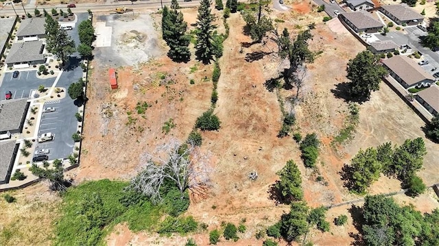 1020 Elliott Rd, Paradise, CA 95969