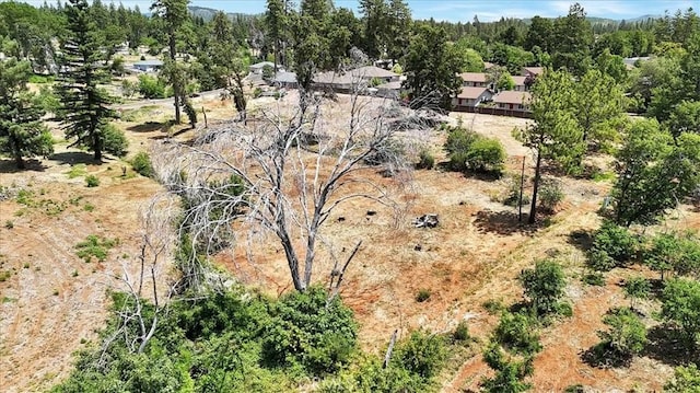 1020 Elliott Rd, Paradise, CA 95969