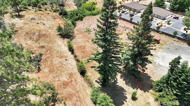 1020 Elliott Rd, Paradise, CA 95969