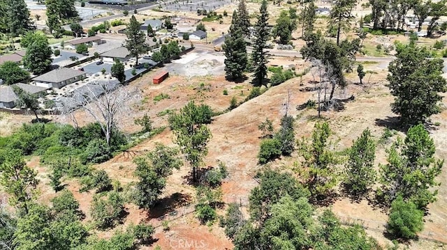 1020 Elliott Rd, Paradise, CA 95969
