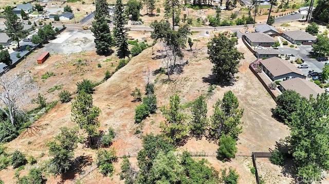 1020 Elliott Rd, Paradise, CA 95969