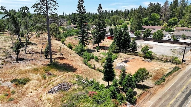 1020 Elliott Rd, Paradise, CA 95969