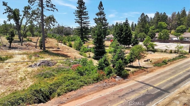1020 Elliott Rd, Paradise, CA 95969