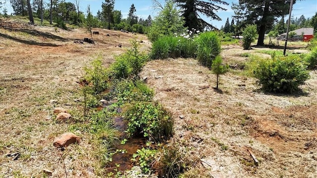 1020 Elliott Rd, Paradise, CA 95969