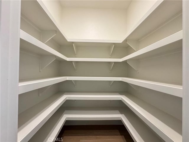 325 Sawbuck, Irvine, CA 92618 - view of storage area