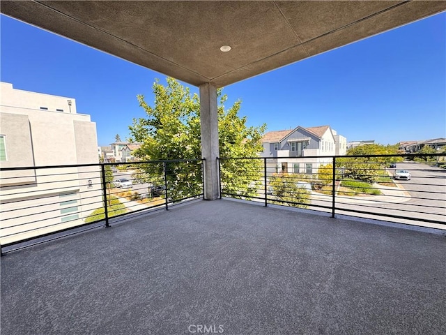 325 Sawbuck, Irvine, CA 92618 - patio / terrace featuring a residential view