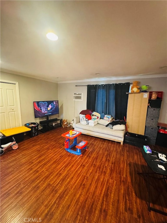 7411 Elsie St, Los Angeles, CA 90001 - photo 14