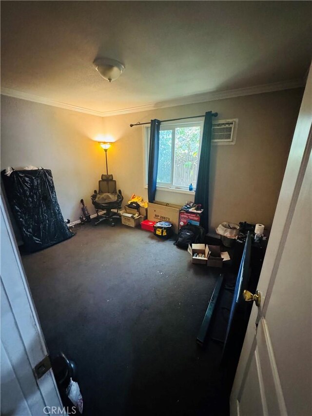 7411 Elsie St, Los Angeles, CA 90001 - photo 12