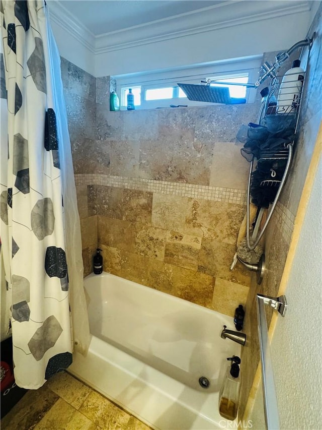 7411 Elsie St, Los Angeles, CA 90001 - photo 9