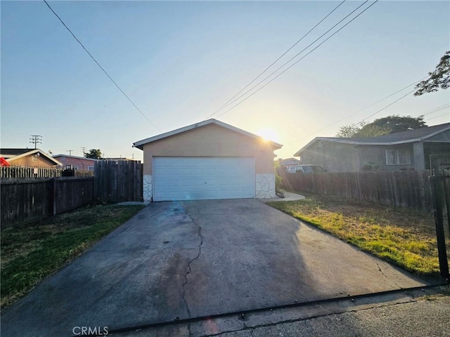 7411 Elsie St, Los Angeles, CA 90001 - photo 4