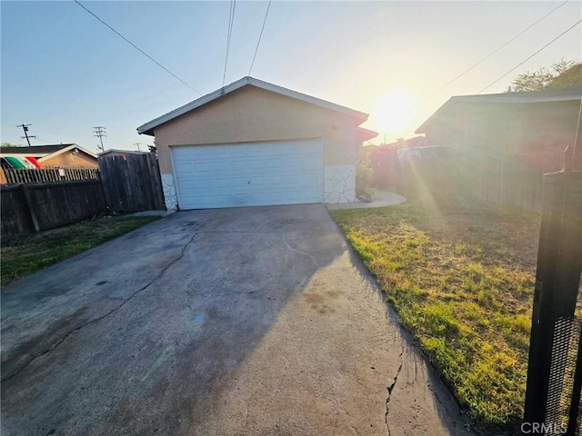 7411 Elsie St, Los Angeles, CA 90001 - photo 2