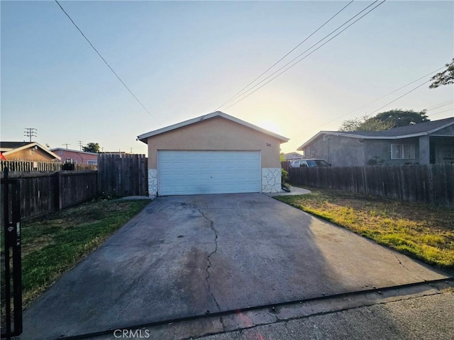 7411 Elsie St, Los Angeles, CA 90001 - photo 1