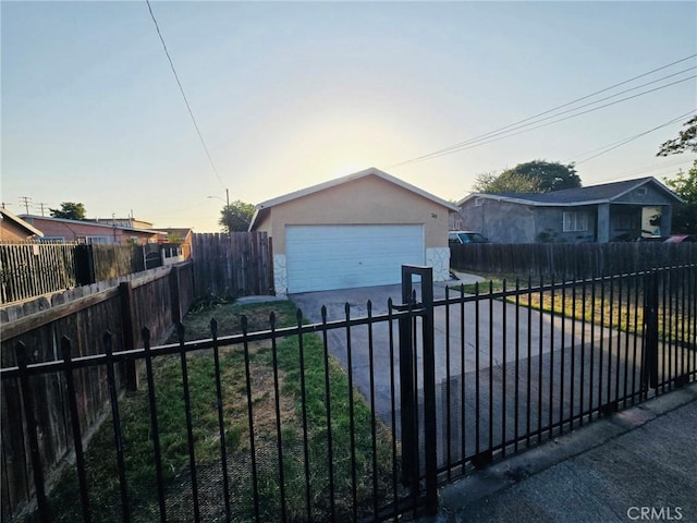 7411 Elsie St, Los Angeles, CA 90001 - photo 5