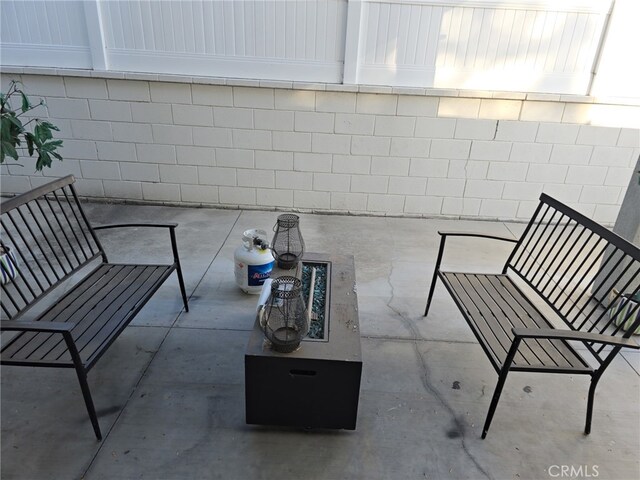 7272 Mount Vernon St, Riverside, CA 92504 - photo 4