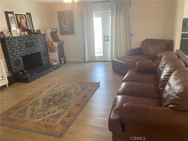 7272 Mount Vernon St, Riverside, CA 92504 - photo 7