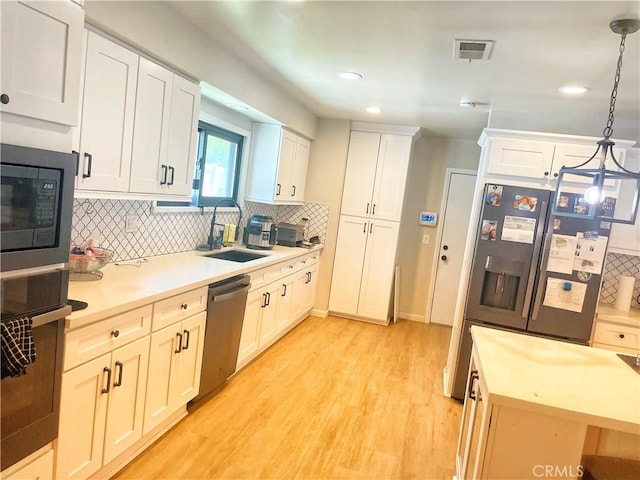 7272 Mount Vernon St, Riverside, CA 92504 - photo 2