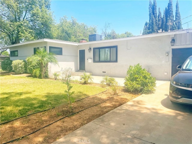 7272 Mount Vernon St, Riverside, CA 92504 - photo 1