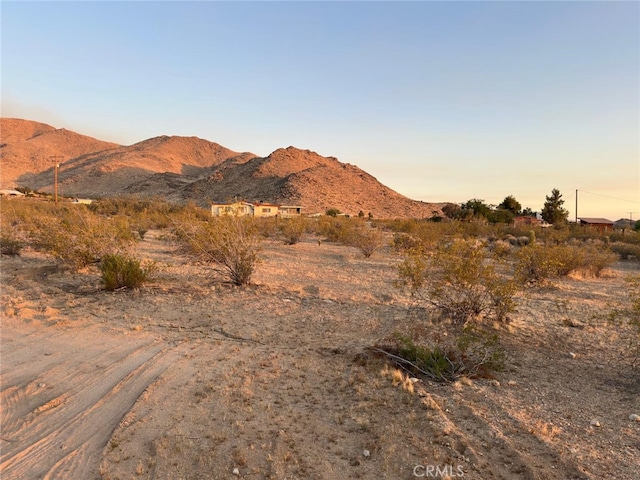2 Old Mine Rd, Apple Valley, CA 92307 - photo 4