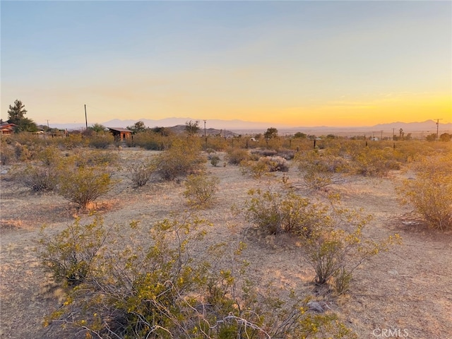 2 Old Mine Rd, Apple Valley, CA 92307 - photo 1
