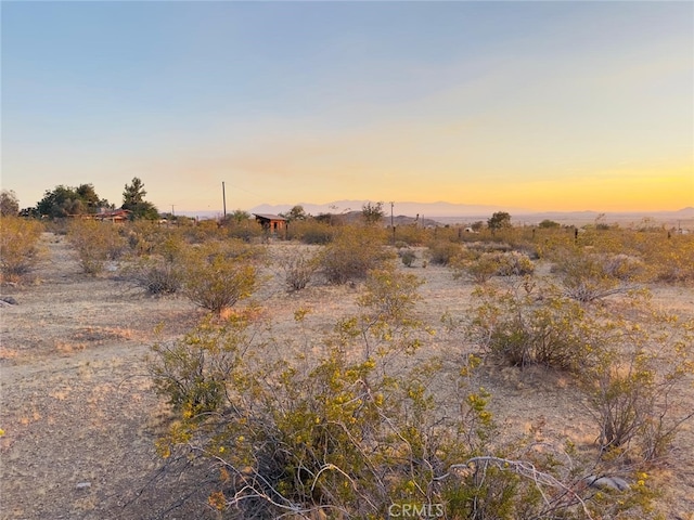 2 Old Mine Rd, Apple Valley, CA 92307 - photo 3