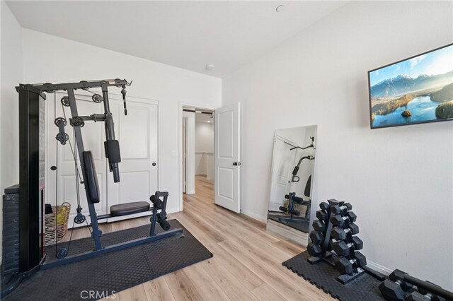 2818 E Berry Loop Privado Unit 66, Ontario, CA 91761 - photo 33
