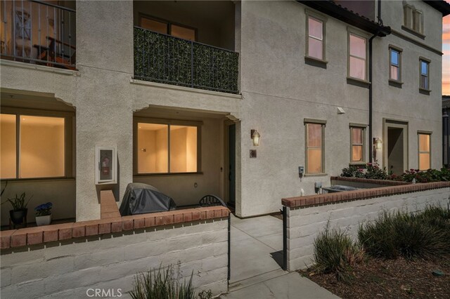 2818 E Berry Loop Privado Unit 66, Ontario, CA 91761 - photo 53