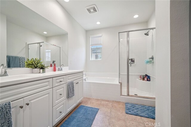 2818 E Berry Loop Privado Unit 66, Ontario, CA 91761 - photo 26