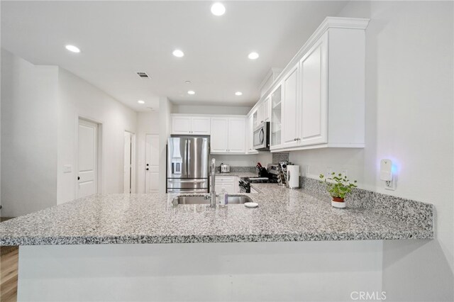 2818 E Berry Loop Privado Unit 66, Ontario, CA 91761 - photo 11