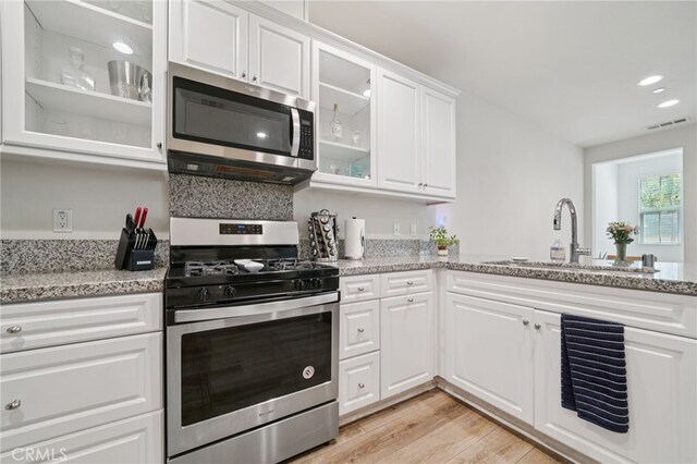 2818 E Berry Loop Privado Unit 66, Ontario, CA 91761 - photo 14