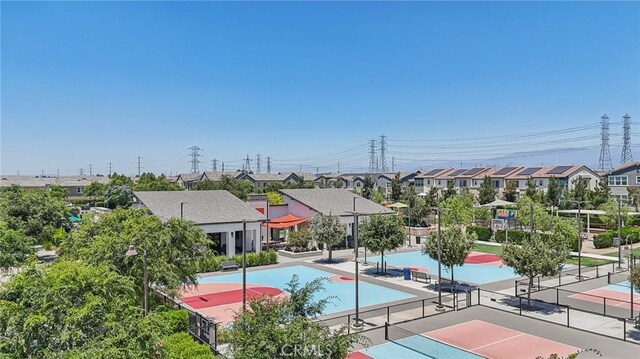 2818 E Berry Loop Privado Unit 66, Ontario, CA 91761 - photo 42