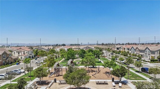 2818 E Berry Loop Privado Unit 66, Ontario, CA 91761 - photo 52