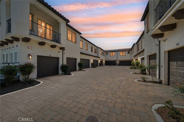 2818 E Berry Loop Privado Unit 66, Ontario, CA 91761 - photo 54
