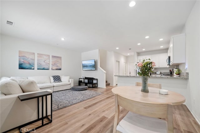 2818 E Berry Loop Privado Unit 66, Ontario, CA 91761 - photo 1