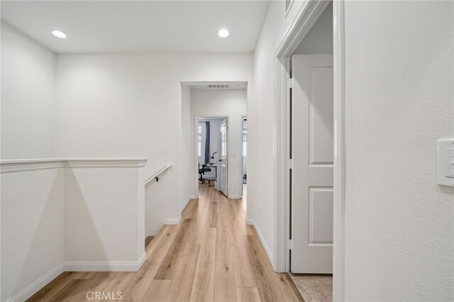 2818 E Berry Loop Privado Unit 66, Ontario, CA 91761 - photo 21