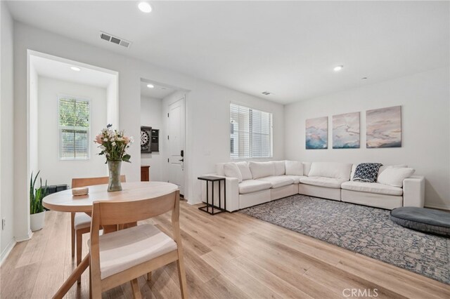 2818 E Berry Loop Privado Unit 66, Ontario, CA 91761 - photo 8