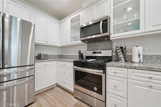 2818 E Berry Loop Privado Unit 66, Ontario, CA 91761 - photo 10