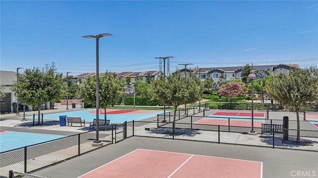 2818 E Berry Loop Privado Unit 66, Ontario, CA 91761 - photo 44